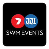 SWM Events icon