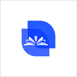 Dras: Download & Review