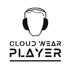 Cloud Wear Player