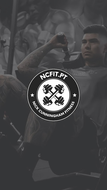 Ncfit pt - 7.124.2 - (Android)