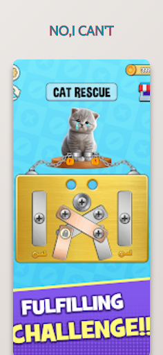 Take Off: Nuts & Bolts help Screen 2