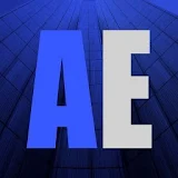 Azle Enterprises icon