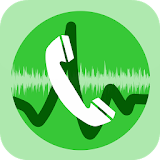 Online Phone Calls Guide icon