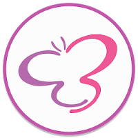 Ovulation, Fertility & Pregnancy Tracker Calendar