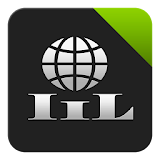 IIL ITIL iCoach icon