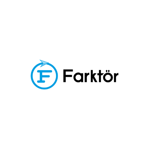 Farktor Rapor विंडोज़ पर डाउनलोड करें