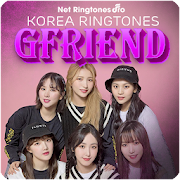Top 30 Music & Audio Apps Like GFriend Korea Ringtones - Best Alternatives