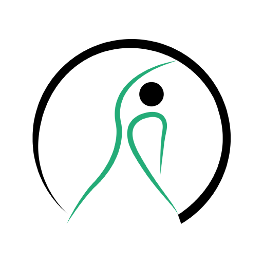 Kinesis logo
