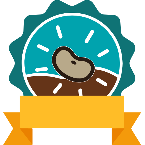 Tierra para mujeres y hombres logo