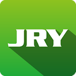 Cover Image of Download JRY  APK