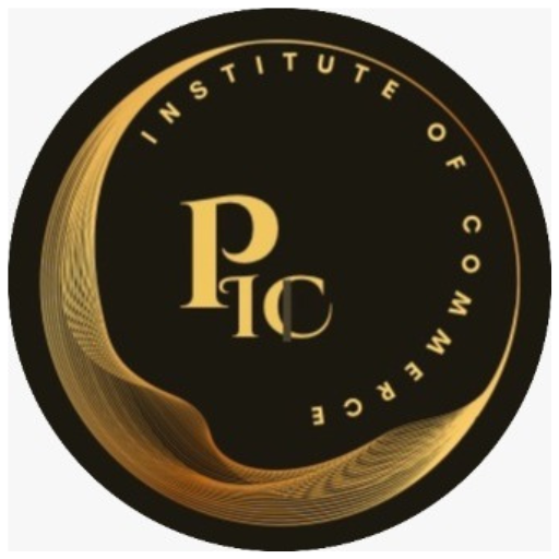 PIC logo