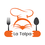 Cover Image of Télécharger La Talpa  APK
