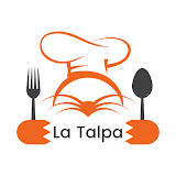 La Talpa icon