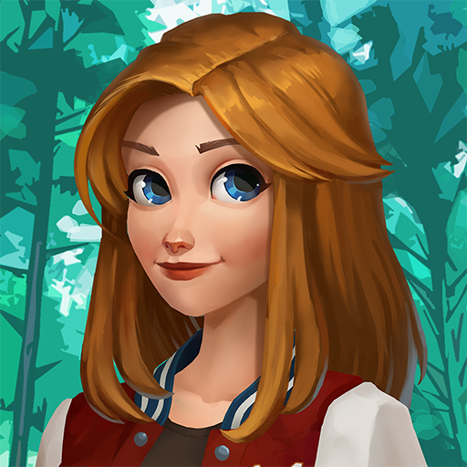 Magical Merge: Fairy Adventure Download on Windows