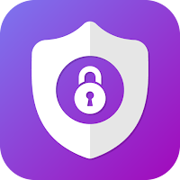 AppLock  Lock App - Fingerprint PIN Pattern