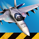 Carrier Landings - Androidアプリ