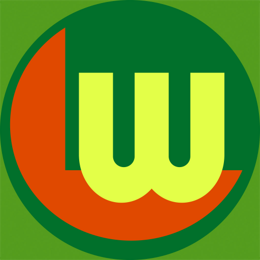 龍威旅運報站 logo