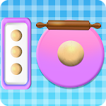 Cover Image of Download Fast Food Cooking and Cleaning 1.1.1 APK