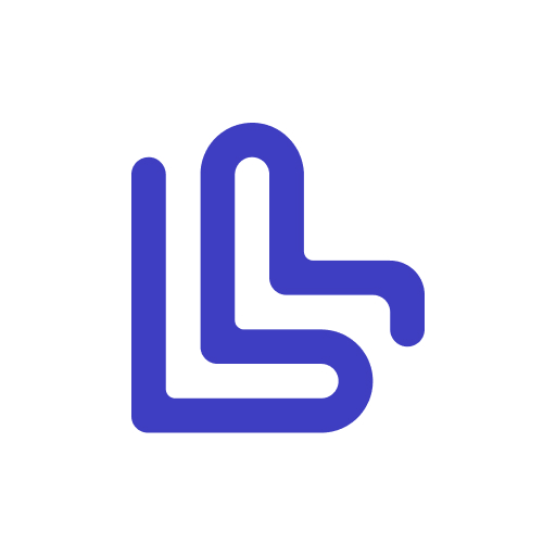 Learning Lab LMS logo