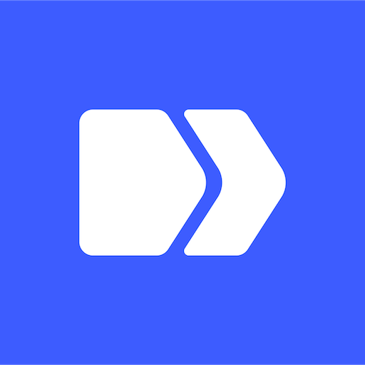 Bitstack - Buy & Sell Bitcoin - AppWisp.com