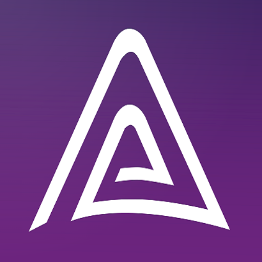Aliaddo logo