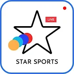 Cover Image of Download Live Cricket TV - HD Cricket 1.0 APK