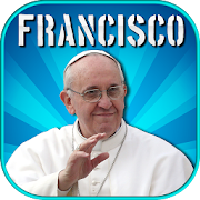 Top 38 Lifestyle Apps Like Frases del Papa Francisco - Best Alternatives