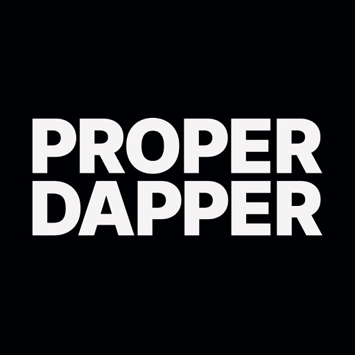 Descargar Proper Dapper para PC Windows 7, 8, 10, 11