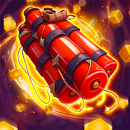 カジノミラージュ - ベガスのオンラインカジノスロットマシン Mod Apk