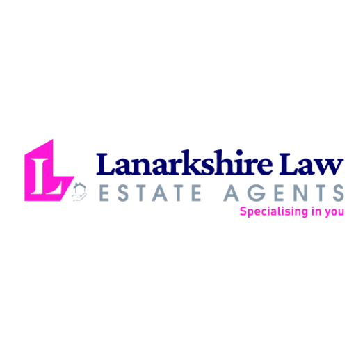 Lanarkshire Law Estate Agents