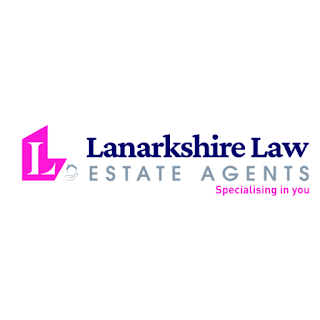 Lanarkshire Law Estate Agents apk