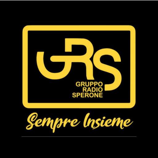 GRS Gruppo Radio Sperone 1.0.0:33:691:210 Icon