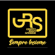 GRS Gruppo Radio Sperone - Androidアプリ