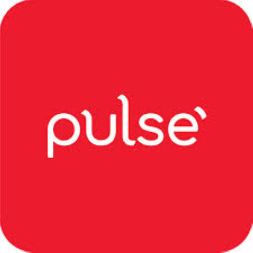 We Do Pulse - Health & Fitness