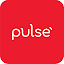 We Do Pulse - Health & Fitness