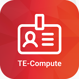 Icon image TE-Compute