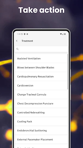Rescue Made Simple screenshot 5