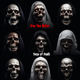 Obraz ikony: Faces of Death