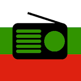 Радиото icon