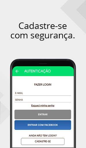 Quintal Seu Antonio Screen 2