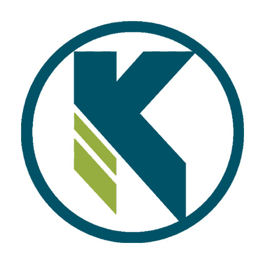 myKUMKM logo