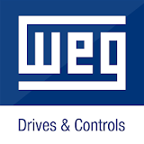 WEG Automation icon