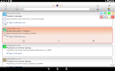 screenshot of Pushsafer