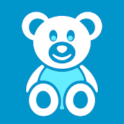 Top 28 Lifestyle Apps Like Baby Monitor TEDDY - Best Alternatives