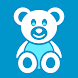 Baby Monitor TEDDY - Androidアプリ