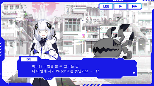 스크린샷 이미지