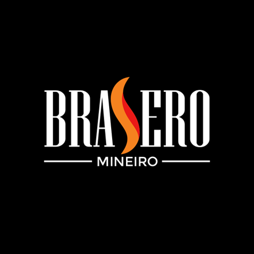 Brasero Mineiro logo