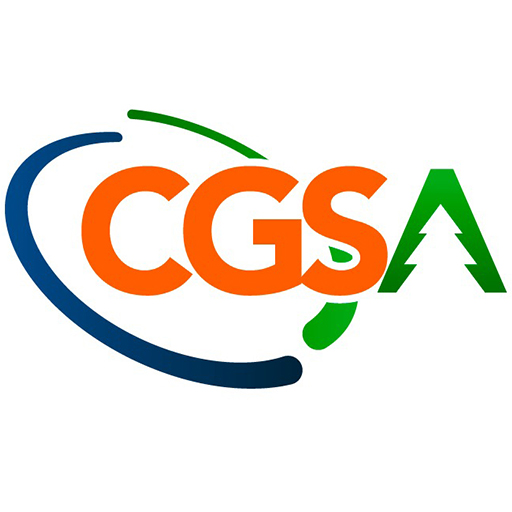 Cooperativa Gildan San Antonio logo