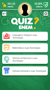 Quiz Estado do Ceará on the App Store