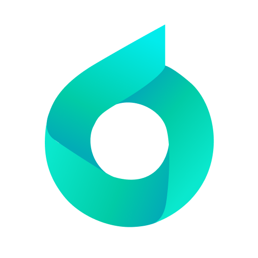 Xhome logo